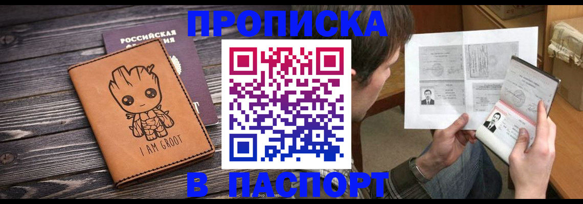 временная регистрация для школы в Никольском